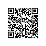 FW-20-05-G-D-550-065 QRCode