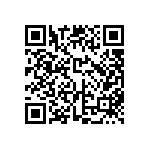 FW-20-05-G-D-550-085 QRCode