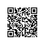 FW-20-05-G-D-550-100 QRCode