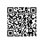 FW-20-05-G-D-555-120 QRCode