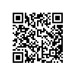 FW-20-05-G-D-560-100-P QRCode