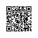 FW-20-05-G-D-561-114 QRCode