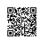 FW-20-05-G-D-565-110 QRCode