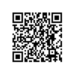 FW-20-05-G-D-568-075-ES-A-TR QRCode