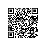 FW-20-05-G-D-568-107-A-TR QRCode