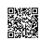 FW-20-05-G-D-570-105-A QRCode