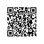 FW-20-05-G-D-575-100 QRCode