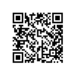 FW-20-05-G-D-590-085 QRCode