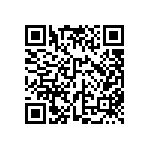 FW-20-05-G-D-597-078 QRCode