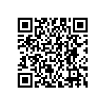 FW-20-05-G-D-600-075-EP QRCode