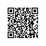 FW-20-05-G-D-600-075-ES-A-P QRCode