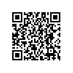 FW-20-05-G-D-600-075-ES QRCode