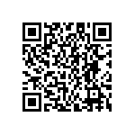 FW-20-05-G-D-610-065-A-TR QRCode