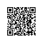 FW-20-05-G-D-610-065-ES-A-P QRCode