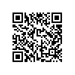 FW-20-05-H-D-340-075-EP-A-TR QRCode