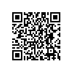 FW-20-05-H-D-340-075-EP-A QRCode