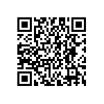 FW-20-05-H-D-349-075-EP-A QRCode