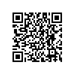 FW-20-05-H-D-408-075-EP-A QRCode