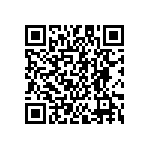 FW-20-05-H-D-440-075-P QRCode