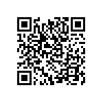 FW-20-05-H-D-485-155 QRCode