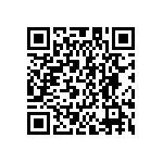 FW-20-05-H-D-498-140 QRCode