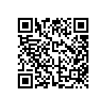 FW-20-05-L-D-250-250 QRCode