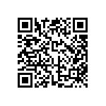 FW-20-05-L-D-250-281 QRCode