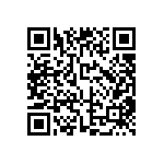 FW-20-05-L-D-250-325-A-P QRCode