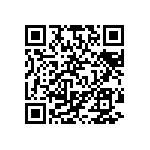 FW-20-05-L-D-255-169-A QRCode