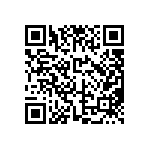 FW-20-05-L-D-274-157-A QRCode