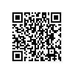 FW-20-05-L-D-275-225 QRCode