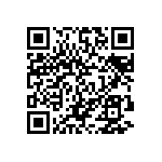 FW-20-05-L-D-280-165-P-TR QRCode