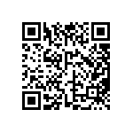 FW-20-05-L-D-285-171-A QRCode