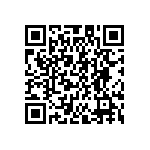 FW-20-05-L-D-288-120 QRCode