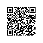 FW-20-05-L-D-290-155 QRCode