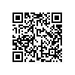 FW-20-05-L-D-300-108-A-P-TR QRCode