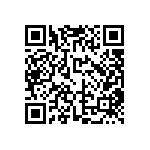 FW-20-05-L-D-300-108-A-P QRCode