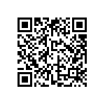 FW-20-05-L-D-304-160-A-P-TR QRCode