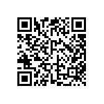 FW-20-05-L-D-305-100 QRCode