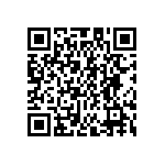 FW-20-05-L-D-305-120 QRCode