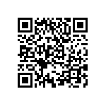 FW-20-05-L-D-305-160-A-P-TR QRCode