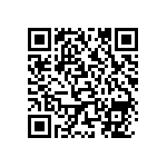 FW-20-05-L-D-314-150-A-P-TR QRCode