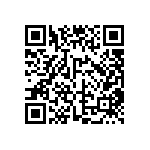 FW-20-05-L-D-315-095-A-P QRCode