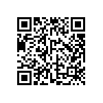 FW-20-05-L-D-315-115-A-P-TR QRCode