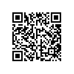 FW-20-05-L-D-315-115-A-P QRCode