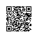 FW-20-05-L-D-315-160 QRCode