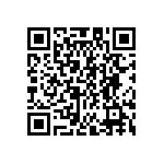 FW-20-05-L-D-320-100 QRCode