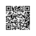 FW-20-05-L-D-320-180-A QRCode