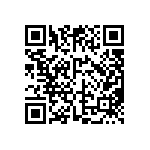 FW-20-05-L-D-325-140-A QRCode