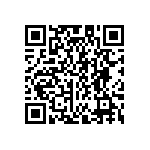 FW-20-05-L-D-330-180-A-TR QRCode